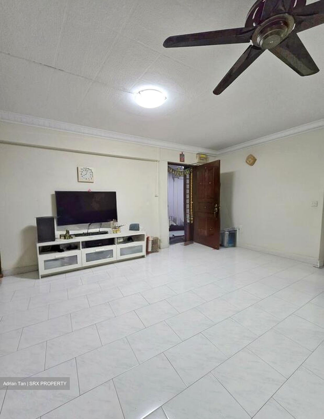 Blk 452 Hougang Avenue 10 (Hougang), HDB 4 Rooms #603021151